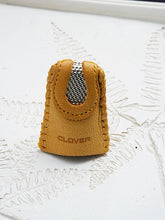 Coke finger cuffs--57-364
